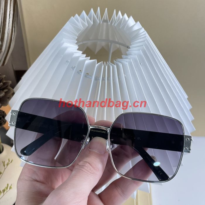 Dior Sunglasses Top Quality DIS01663