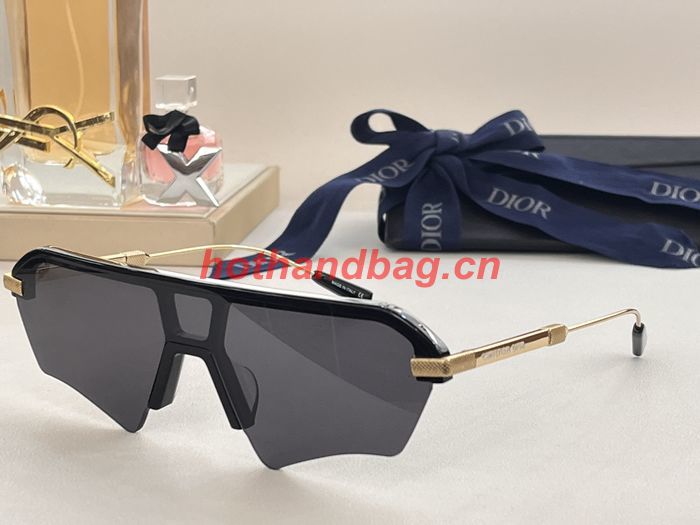 Dior Sunglasses Top Quality DIS01678