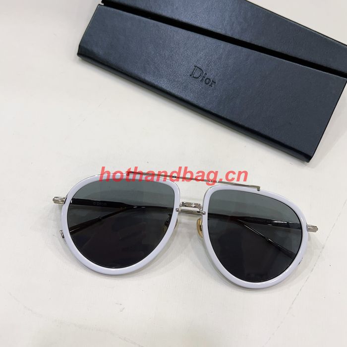Dior Sunglasses Top Quality DIS01695