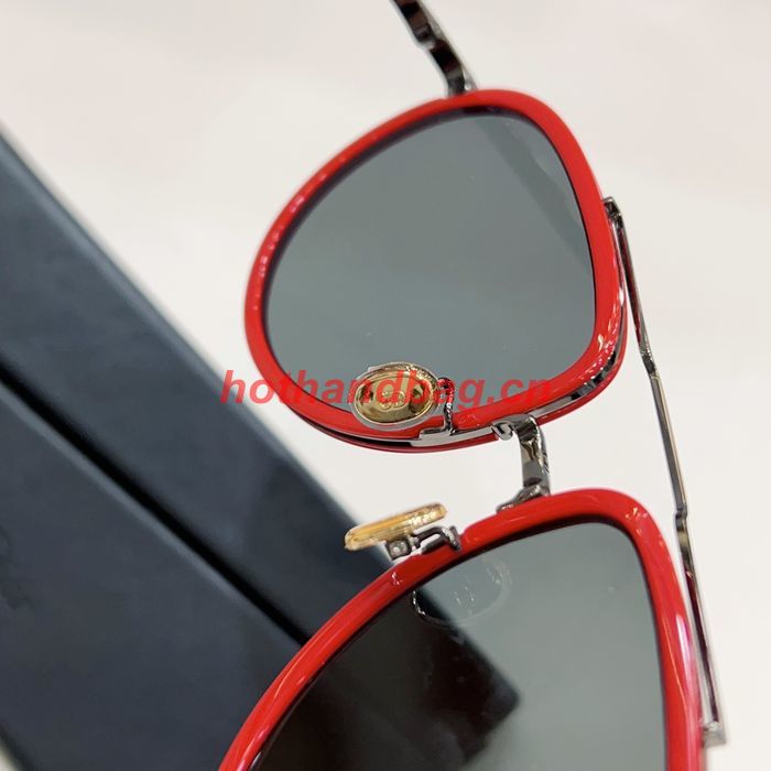 Dior Sunglasses Top Quality DIS01699