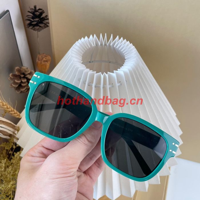Dior Sunglasses Top Quality DIS01723