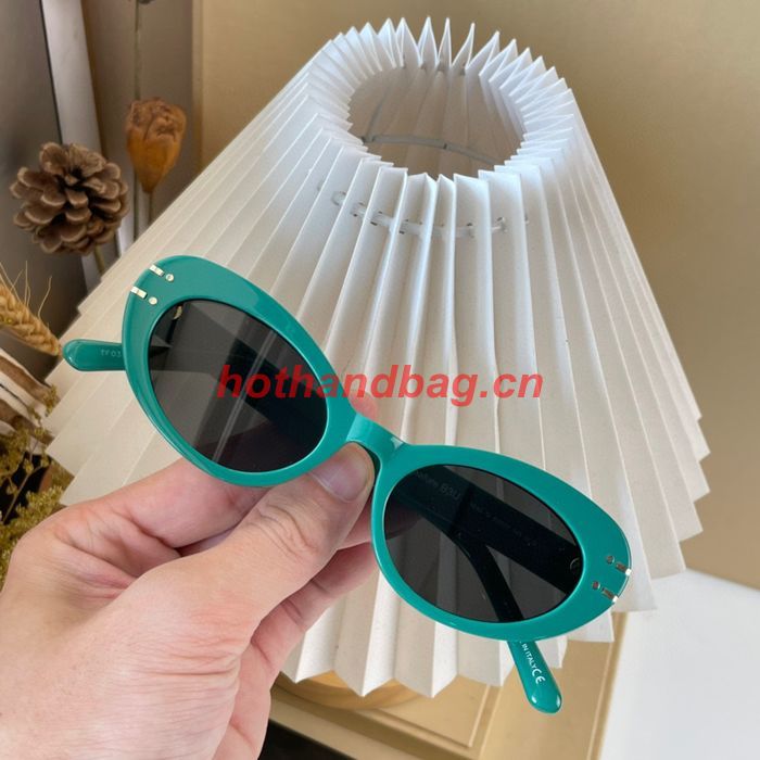 Dior Sunglasses Top Quality DIS01740