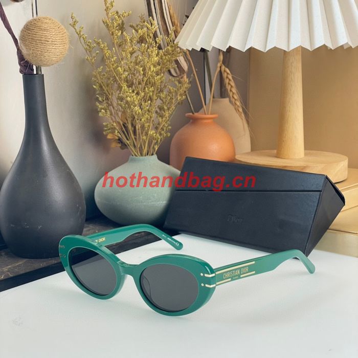 Dior Sunglasses Top Quality DIS01750