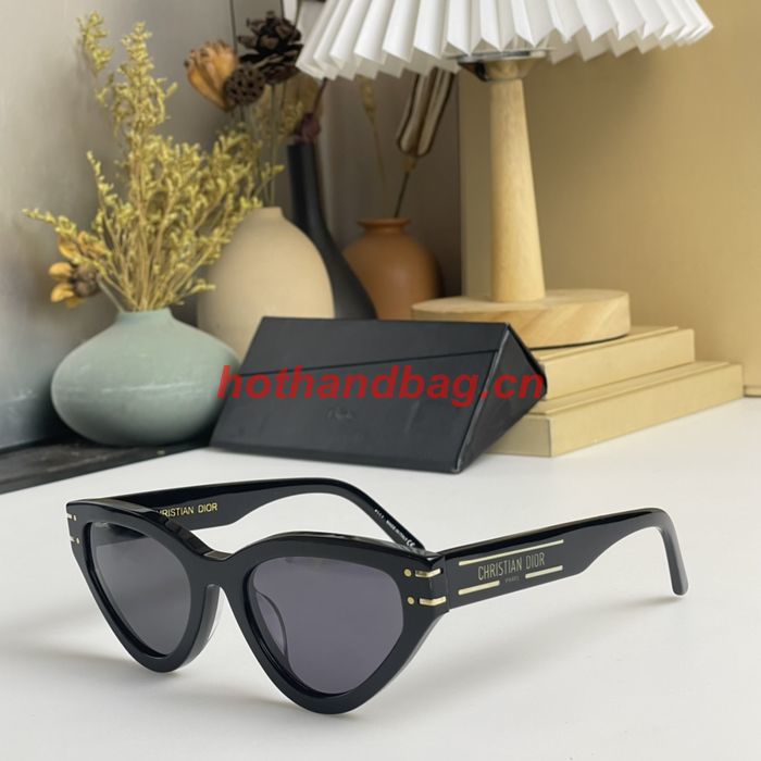 Dior Sunglasses Top Quality DIS01766