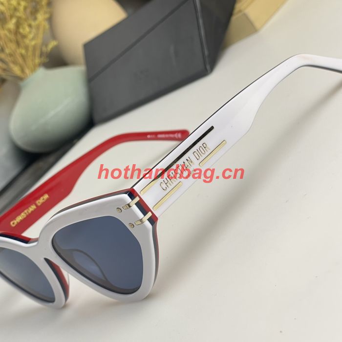 Dior Sunglasses Top Quality DIS01779