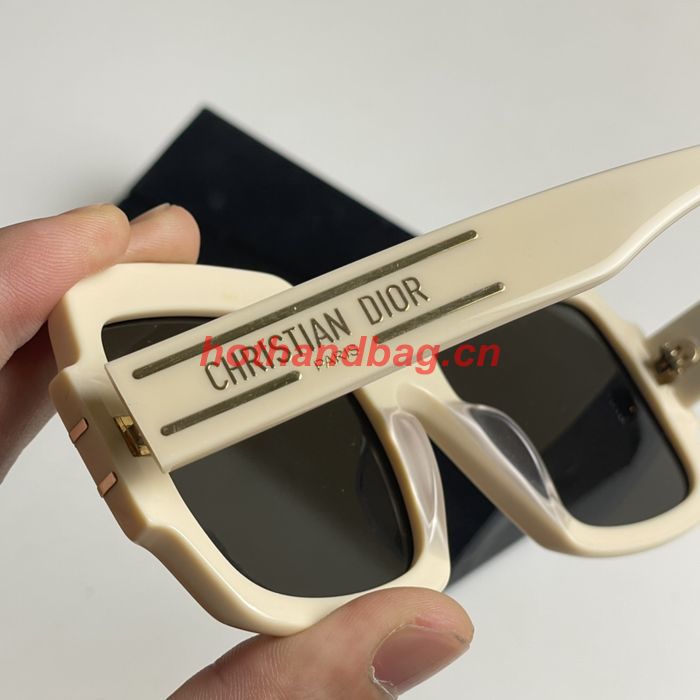 Dior Sunglasses Top Quality DIS01795