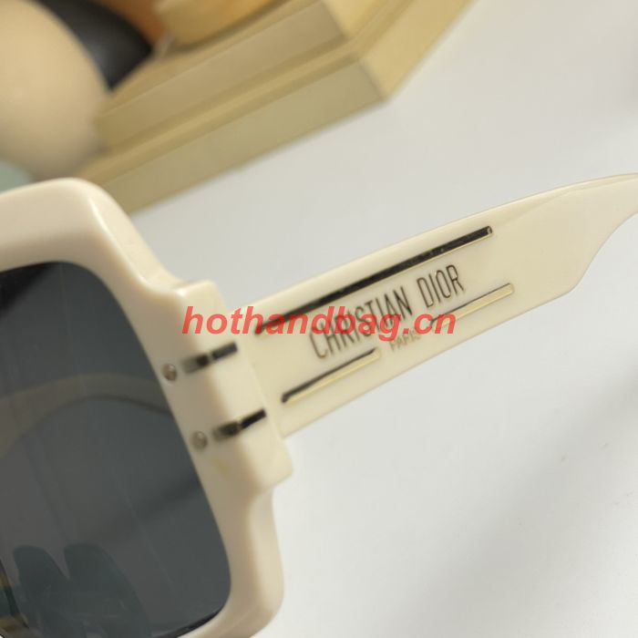 Dior Sunglasses Top Quality DIS01805