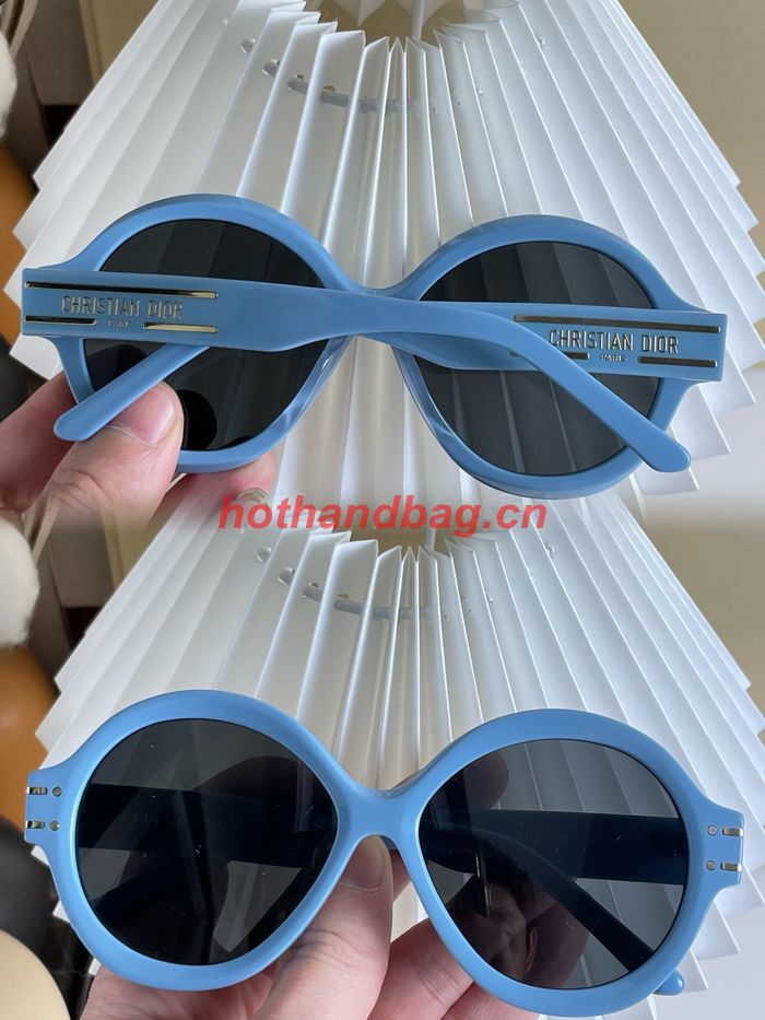 Dior Sunglasses Top Quality DIS01822