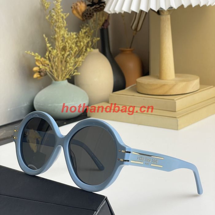 Dior Sunglasses Top Quality DIS01828