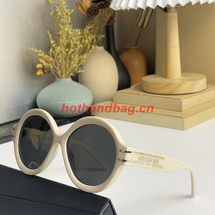 Dior Sunglasses Top Quality DIS01829