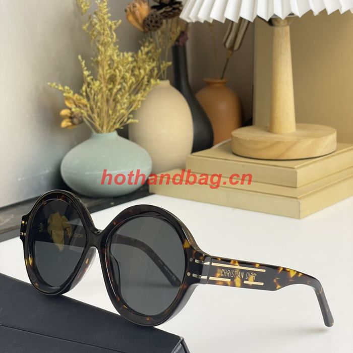 Dior Sunglasses Top Quality DIS01832