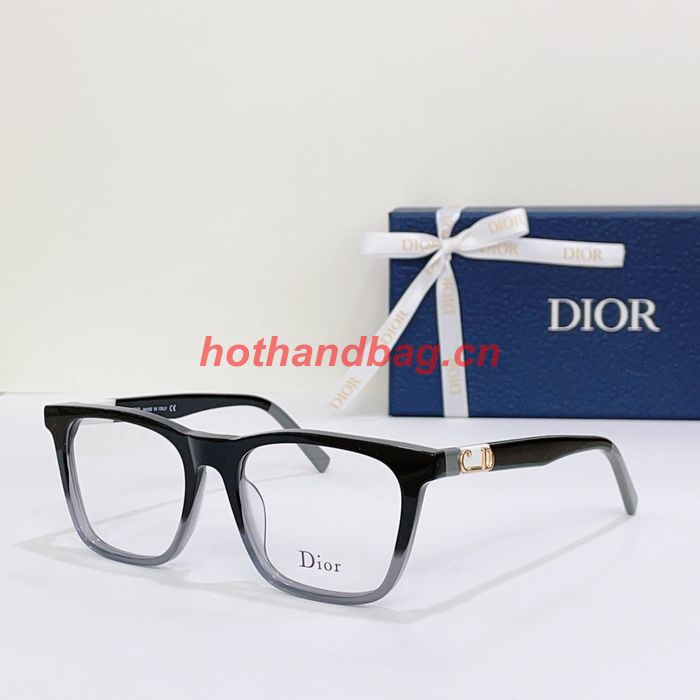 Dior Sunglasses Top Quality DIS01854