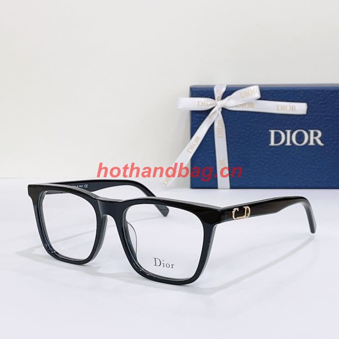 Dior Sunglasses Top Quality DIS01857