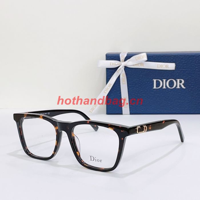 Dior Sunglasses Top Quality DIS01859