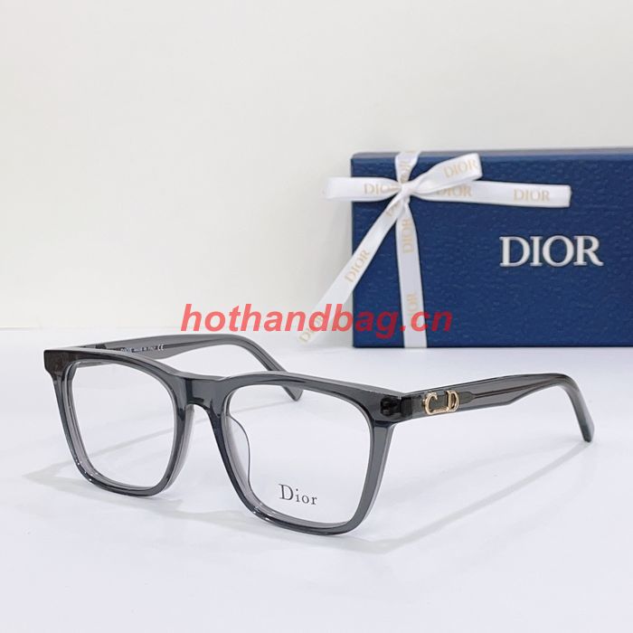 Dior Sunglasses Top Quality DIS01860