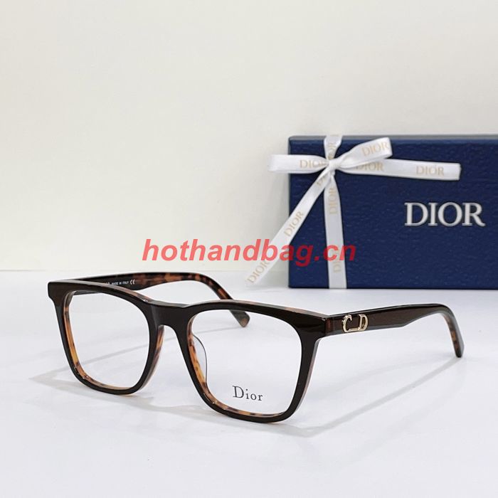 Dior Sunglasses Top Quality DIS01861