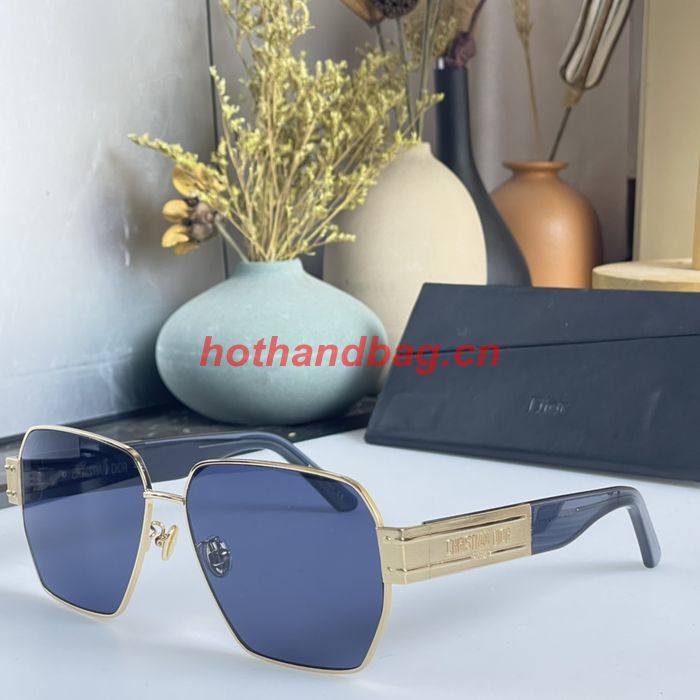 Dior Sunglasses Top Quality DIS01864
