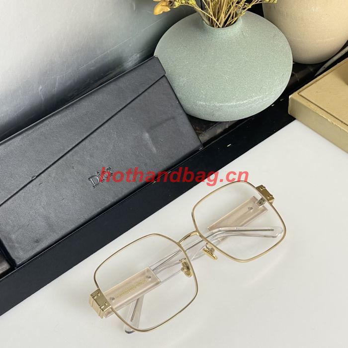Dior Sunglasses Top Quality DIS01880