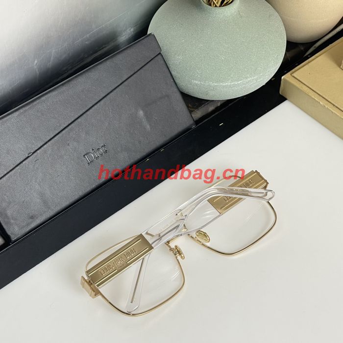 Dior Sunglasses Top Quality DIS01881