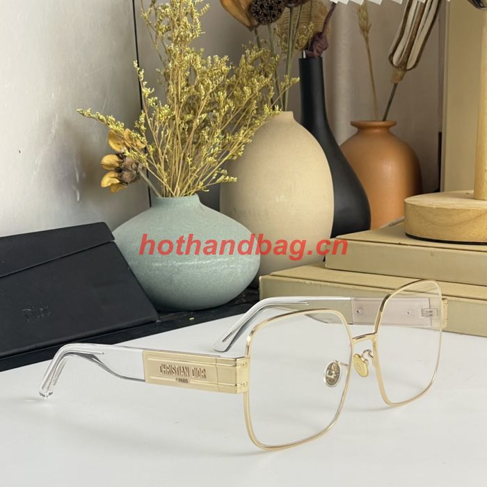 Dior Sunglasses Top Quality DIS01882