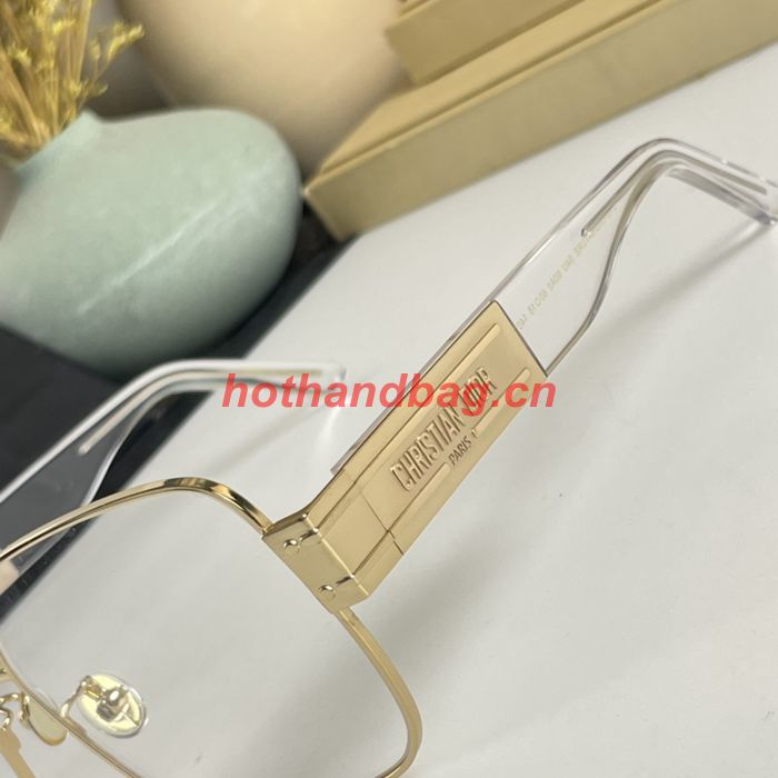 Dior Sunglasses Top Quality DIS01883
