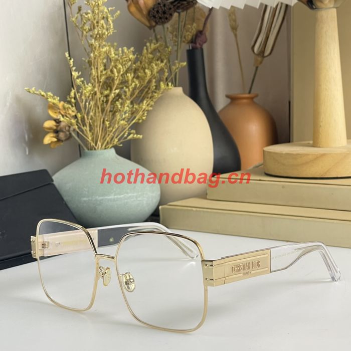 Dior Sunglasses Top Quality DIS01884
