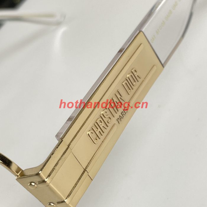 Dior Sunglasses Top Quality DIS01885