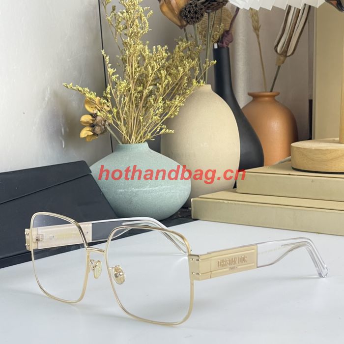 Dior Sunglasses Top Quality DIS01888