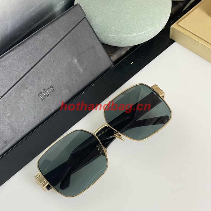 Dior Sunglasses Top Quality DIS01889