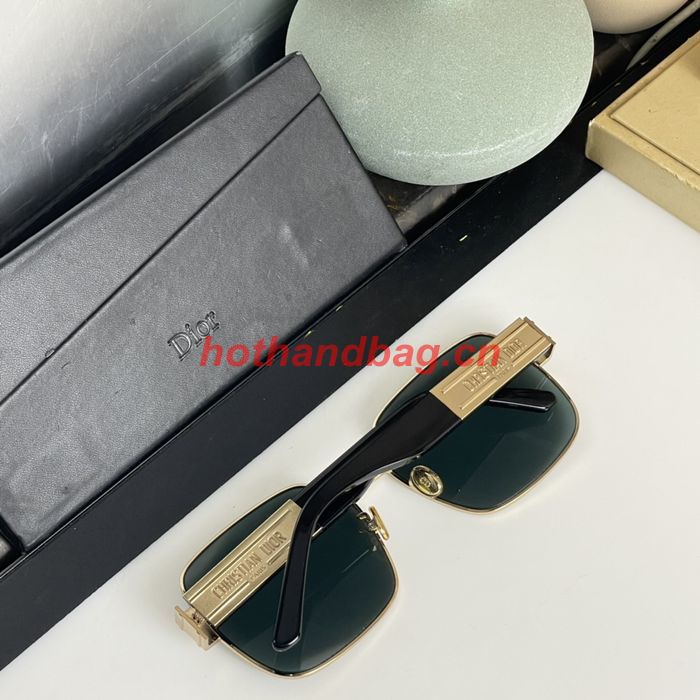 Dior Sunglasses Top Quality DIS01890
