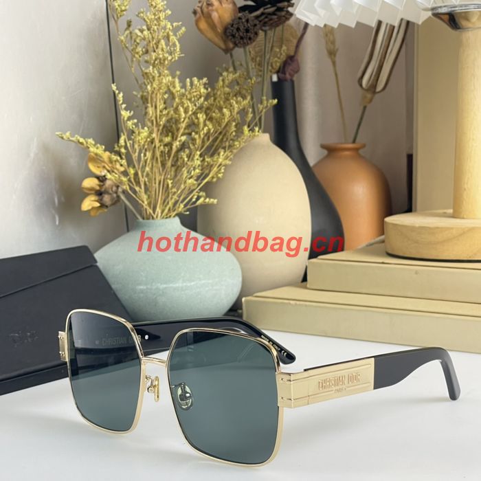 Dior Sunglasses Top Quality DIS01891
