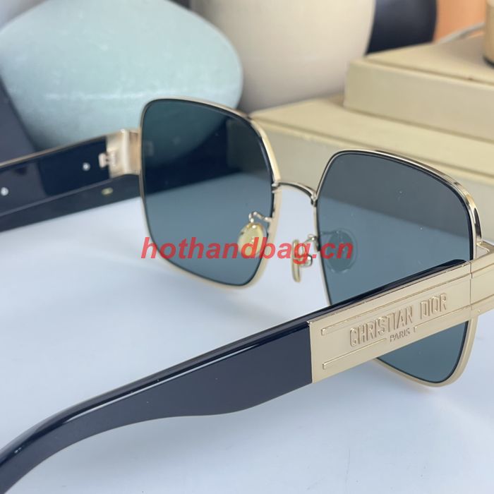 Dior Sunglasses Top Quality DIS01894