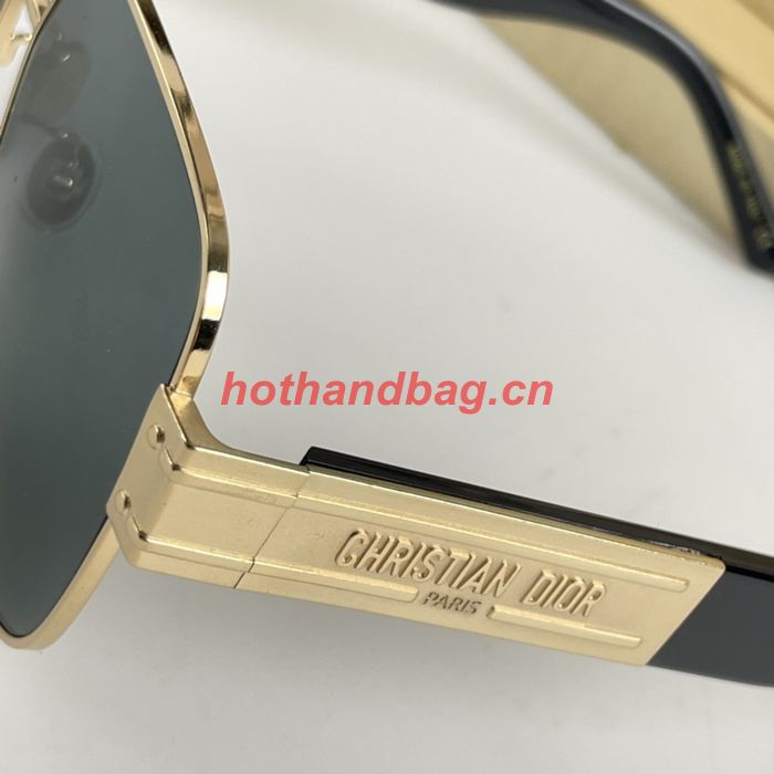 Dior Sunglasses Top Quality DIS01895