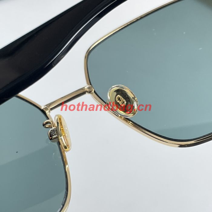 Dior Sunglasses Top Quality DIS01896