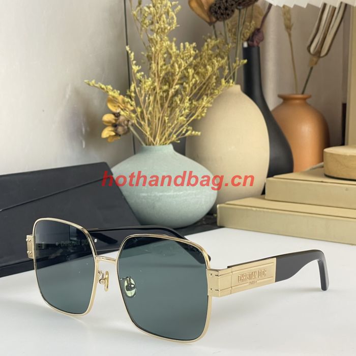 Dior Sunglasses Top Quality DIS01902