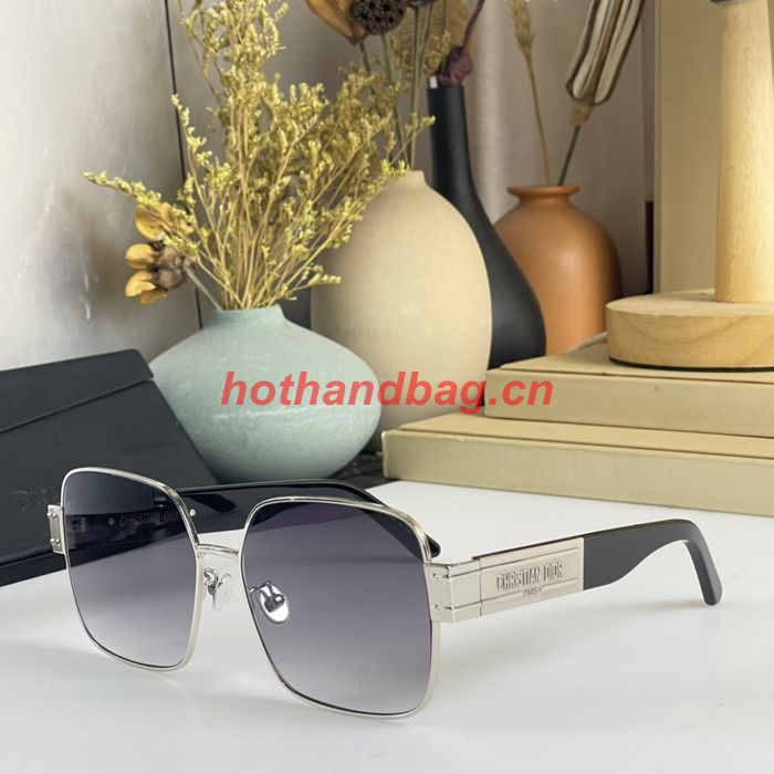 Dior Sunglasses Top Quality DIS01904