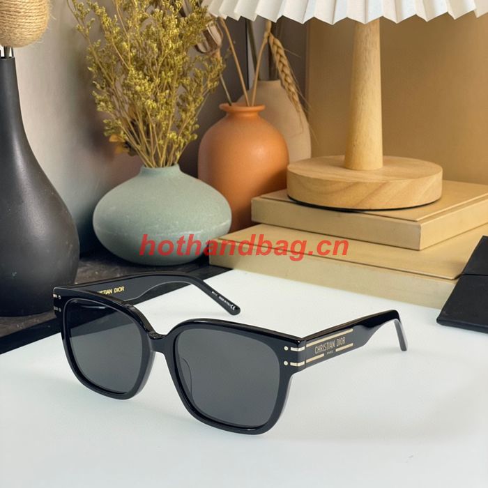 Dior Sunglasses Top Quality DIS01910