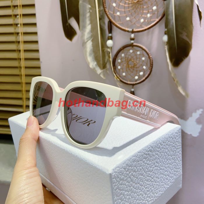 Dior Sunglasses Top Quality DIS02410