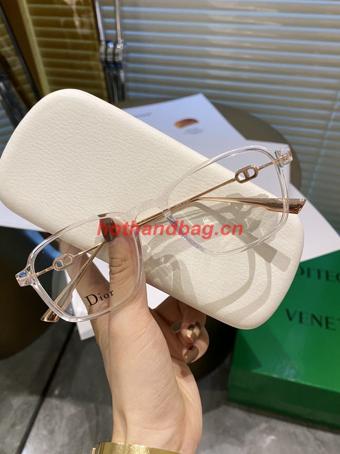 Dior Sunglasses Top Quality DIS02711