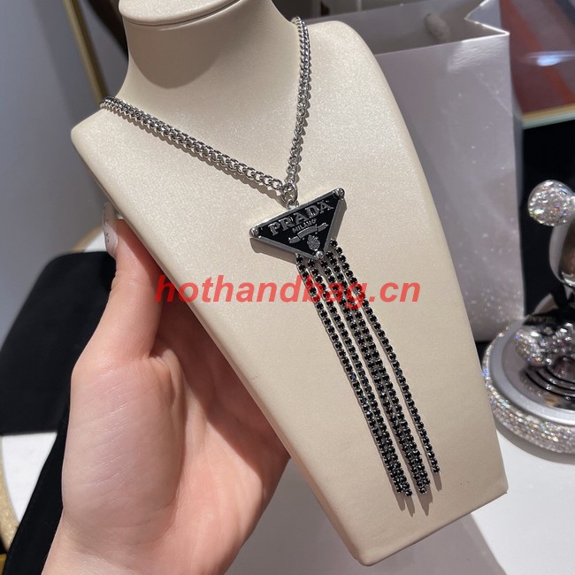 prada Necklace CE10883