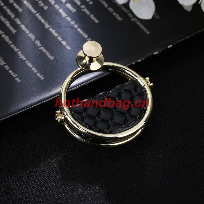 Chanel Brooch CE10894