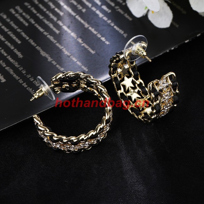 Chanel Earrings CE10896