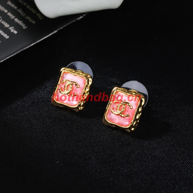 Chanel Earrings CE10897