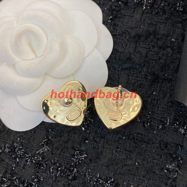 Chanel Earrings CE10906