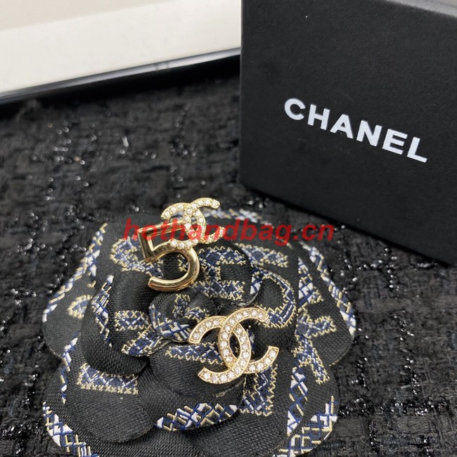 Chanel Earrings CE10910