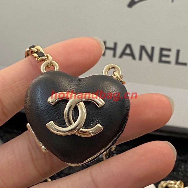 Chanel Necklace CE10909