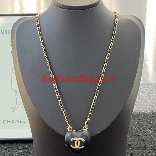 Chanel Necklace CE10909