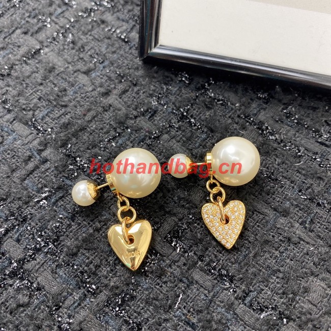 Dior Earrings CE10908