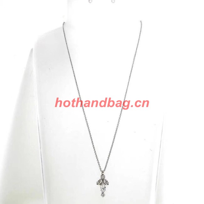 Dior Necklace CE10925