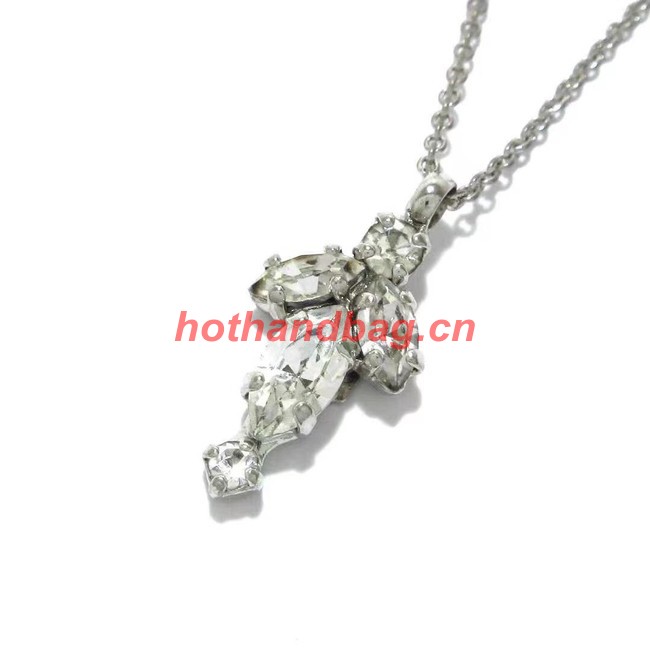 Dior Necklace CE10925